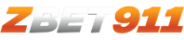 ZBET911 เว็บพนันครบวงจร รวมทุกเกมส์ดังระดับโลก จ่ายจริง โอนไว
